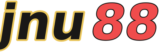 jnu88 โลโก้